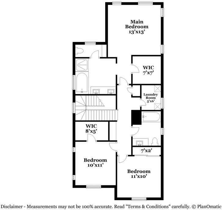 7609 Tiffany Lamp Ct - Photo 3 of 17