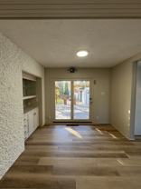 213 Harper Ave - Photo 1 of 1