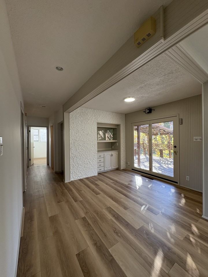 213 Harper Ave - Photo 2 of 18