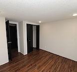 1640 12 Ave Sw - Photo 5 of 12