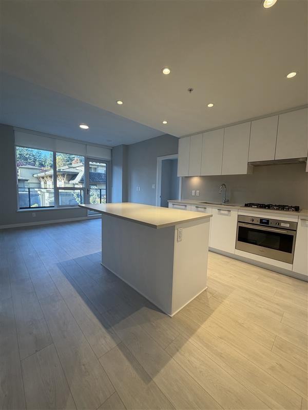 5938 Olive Ave - Photo 2 of 27