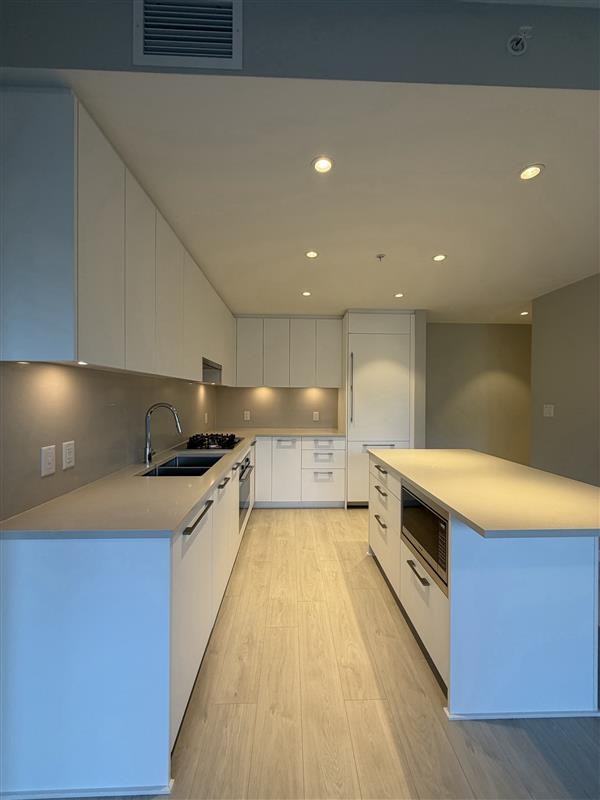 5938 Olive Ave - Photo 3 of 27