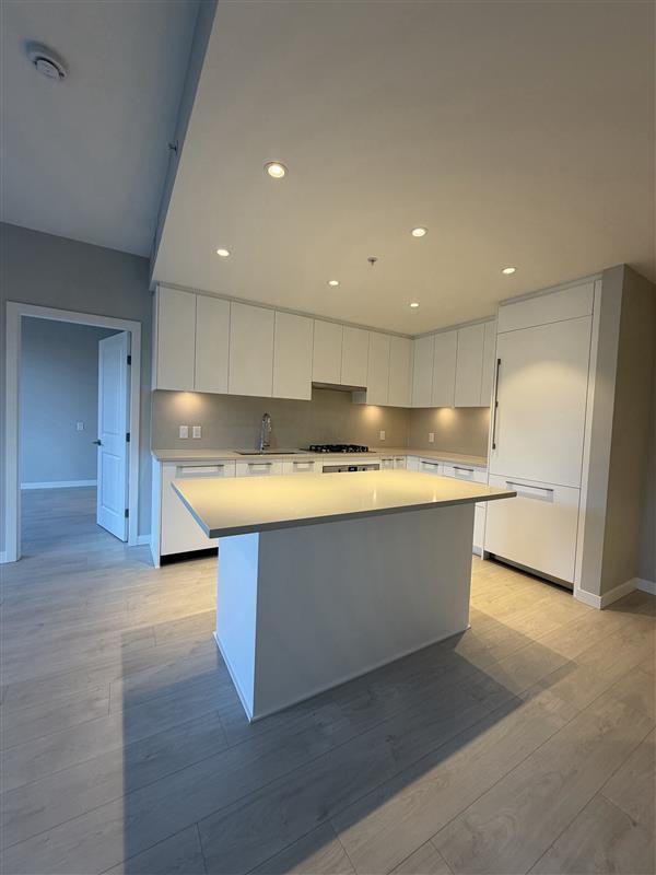 5938 Olive Ave - Photo 4 of 27