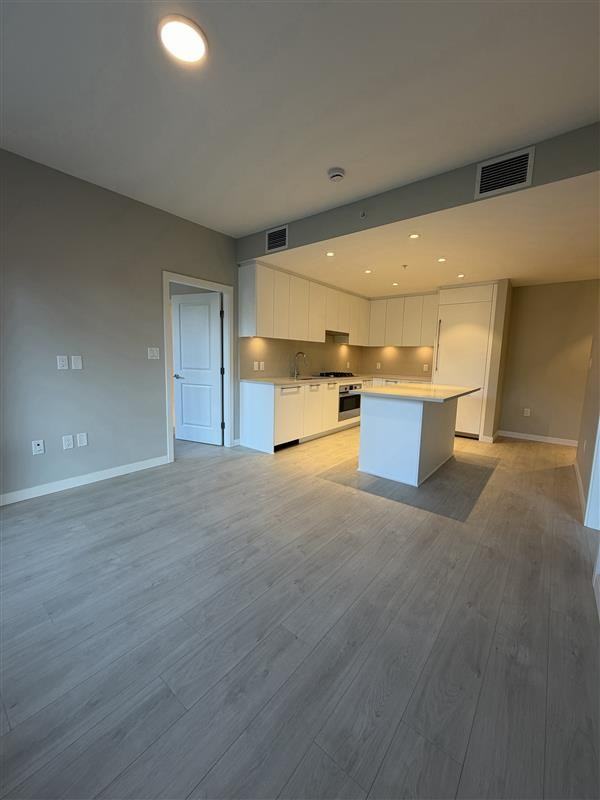 5938 Olive Ave - Photo 5 of 27
