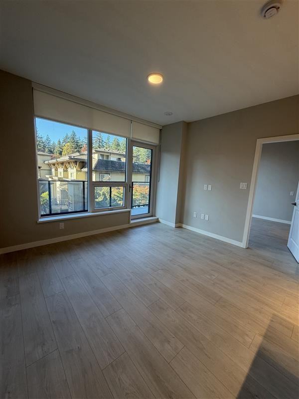 5938 Olive Ave - Photo 6 of 27