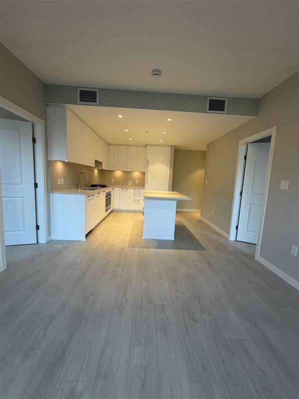 5938 Olive Ave - Photo 7 of 27