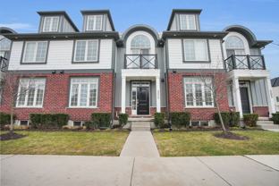 303 Callaway Rd - Photo 1 of 1