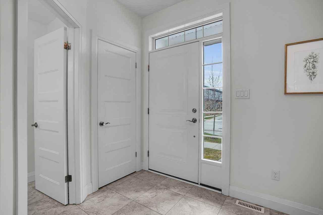 303 Callaway Rd - Photo 4 of 35