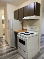 featured image of 79 Patterson Cres