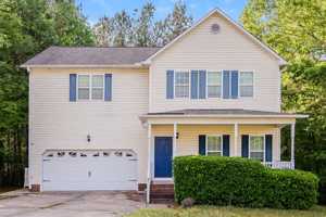 featured image of 37 Kings Canyon Ct
