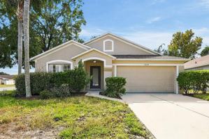featured image of 2620 Alamosa Pl