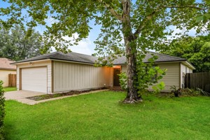 featured image of 1364 Trotters Walk Way