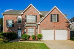 1533 Gunstock Ct - Photo 1 of 1
