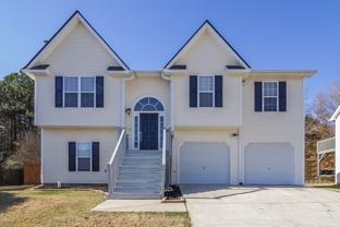 145 Richmond Dr - Photo 1 of 1