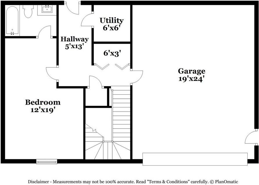 145 Richmond Dr - Photo 3 of 17
