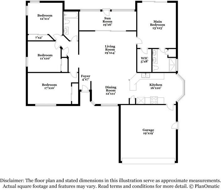 12010 Elgin Blvd - Photo 2 of 16