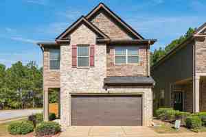 featured image of 2000 St John Ct