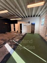 601 11th St Nw - Photo 1 of 1