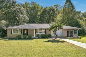 featured image of 608 Rountree Rd
