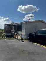 2130 Rand Morgan Rd #40 - Photo 1 of 1