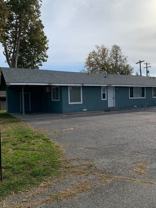 4109 W Kennewick Ave #A - Photo 1 of 1