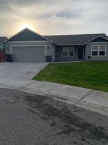 425 Canada Ct - Photo 1 of 1
