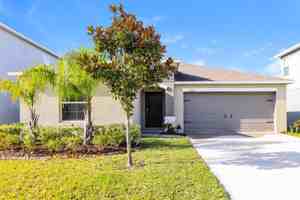 featured image of 7005 Trent Creek Dr