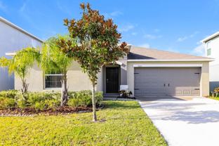 7005 Trent Creek Dr - Photo 1 of 1