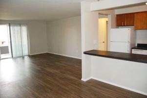 featured image of 1800 Fenton St #11