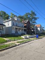 featured image of 743 E Mound St