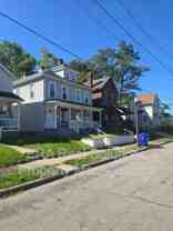 743 E Mound St - Photo 1 of 1