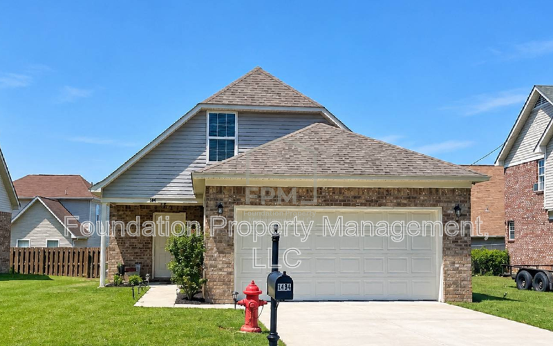 144 Brighton Village Loop