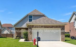 featured image of 144 Brighton Village Loop