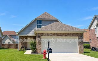 144 Brighton Village Loop - Photo 1 of 1