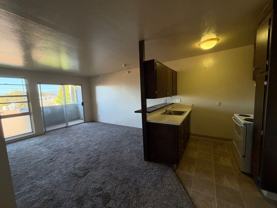 Jefsen Apartments - Photo 1 of 1