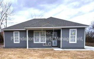 featured image of 5006 Gill Rd
