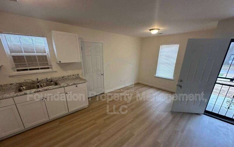 5006 Gill Rd - Photo 4 of 14