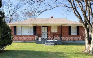 featured image of 3315 Adair Dr