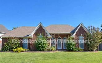1270 Hidden Ridge Ln - Photo 1 of 1