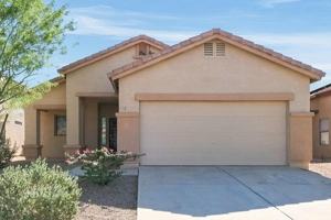 featured image of 93 3rd Ave W