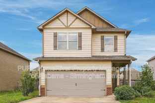5715 Cheshire Cove Cir - Photo 1 of 1