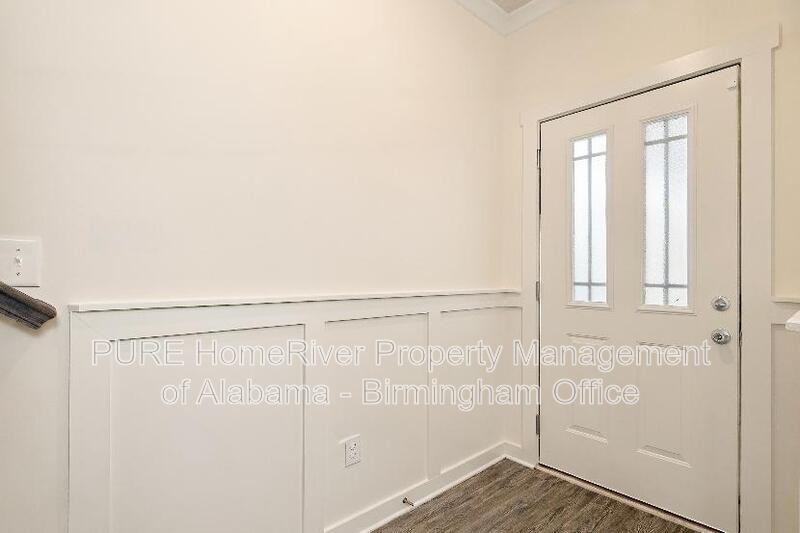 5715 Cheshire Cove Cir - Photo 2 of 24