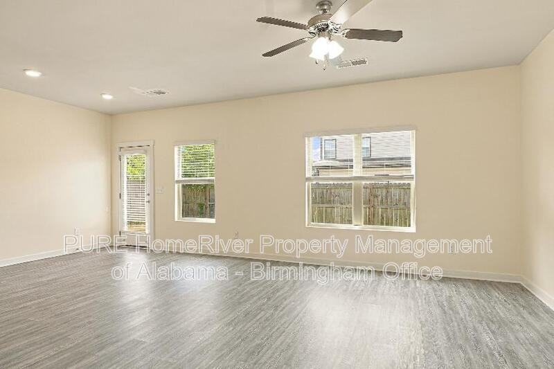 5715 Cheshire Cove Cir - Photo 3 of 24