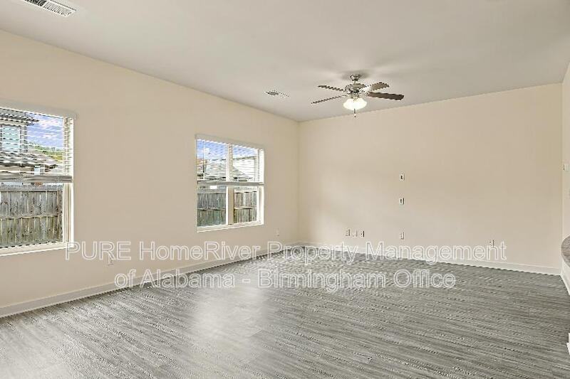 5715 Cheshire Cove Cir - Photo 4 of 24