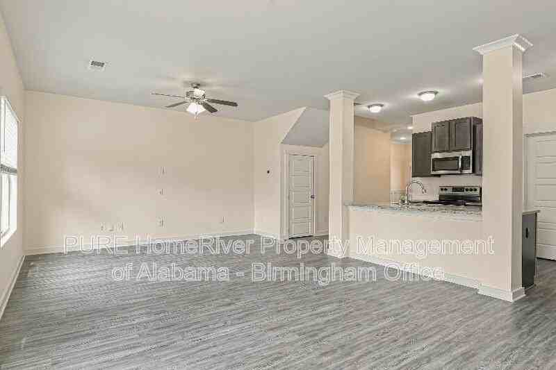 5715 Cheshire Cove Cir - Photo 6 of 24