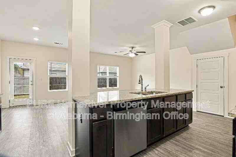 5715 Cheshire Cove Cir - Photo 7 of 24
