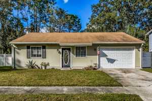 featured image of 3829 Mandarin Woods Dr N