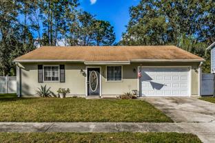 3829 Mandarin Woods Dr N - Photo 1 of 1