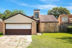 4155 Bugle Rd - Photo 1 of 1