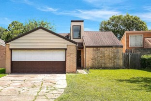 4155 Bugle Rd - Photo 1 of 1